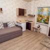 Отель Apartments Panorama, фото 5
