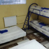 Гостиница Жилое помещение De-hostel, фото 23