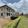 Отель Captivating 7-bed House in Kigali, Rwanda, фото 1