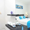Отель Airy Eco Renon Tukad Badung Sepuluh 27 Bali, фото 4