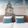 Отель Van der Valk Hotel Groningen-Hoogkerk, фото 4