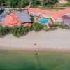Отель Haad Kaew Resort, фото 10
