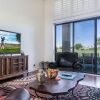 Отель La Quinta Condo on PGA Golf Course by RedAwning, фото 16