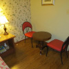 Отель Queen Bee Hotel, фото 6