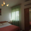 Отель Ferucio House with Apartments, фото 5