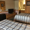 Отель The Royal Inn, фото 4
