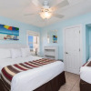 Отель Suntide II Condominium 301, фото 3