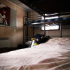 Отель Containers Hostel, фото 3