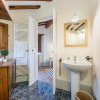 Отель Villa Mille Desideri, фото 8