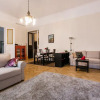Отель Brody 30 Apartment, фото 3