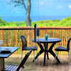 Отель Pousada Casa de Praia, фото 9