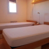 Отель COSY apt with BALCONY at 5 min from the BEACH, фото 5
