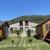 Отель Kovan Bungalow, фото 27