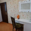 Отель Margerita, фото 2