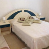 Отель Lovely apartment in Flic en Flac, close to the beach and all amenities., фото 13