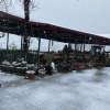 Отель Karadeniz Kus Cenneti Otel, фото 30