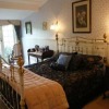 Отель Foxgloves Bed and Breakfast в Ваингаро