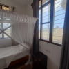 Отель Lovely 4-bed Villa for Rent in Nungwi, Zanzibar, фото 25