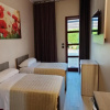 Отель Break Hotel, фото 8