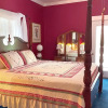 Отель The Sautee Inn Bed & Breakfast, фото 5