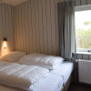 Отель Holiday Home Near Seabeach on Vlieland, фото 12