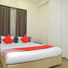 Отель OYO 23524 Shades Of Royal, фото 6