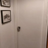 Отель Casina Mia,Viale Orazio Flacco 5 Policlinico, фото 12
