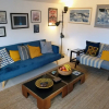 Отель Stylish Flat in Cotham, Free On-street Parking, фото 3