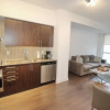 Отель Presidential 1 Bedroom Condo across CN Tower, фото 13