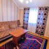 Гостевой дом «СанРайз», фото 13