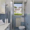 Отель Flat 50M² 1 Bedroom 1 Bathroom - Genoa, фото 17