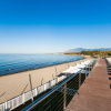 Отель Globales Playa Estepona, фото 25