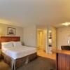 Отель Candlewood Suites Milwaukee Airport, an IHG Hotel, фото 7