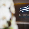 Отель D'River Guesthouse, фото 20