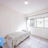 Отель Apartamento Aconchegante No Corredor Da Vitoria, фото 3
