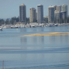 Отель Beachfront Resort 2 Bedroom High Floor, фото 1