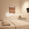 Отель Wisma Sederhana Budget Hotel, фото 3