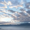 Отель Dongguang Zhixing Homestay, фото 28