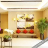Отель Home Inn Plus (Hangzhou Qianjiang Century City Hanghai Road), фото 13