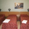 Отель Ferrarese Roma, фото 4