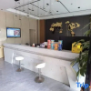 Отель Via Si Apartment (Chaoyang Heping Branch), фото 3