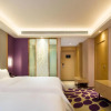 Отель Lavande Hotel Shanwei Haifeng Phoenix New City Branch, фото 16