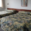 Отель Royal Lodge Motel, фото 2