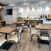Отель Fairfield Inn & Suites by Marriott Show Low, фото 11