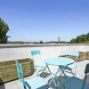 Отель 115 sqm triplex with panoramic terrace close to Bayonne station - Welkeys, фото 10
