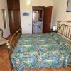 Отель Angela`s Garden, фото 5