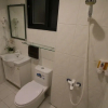 Отель G Home Sir B&B, фото 8