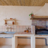 Отель SON JULIÀ - Villa with private pool in Porreres. Free WiFi, фото 34
