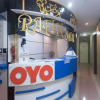 Отель Rafik Ali Motel by OYO Rooms, фото 10