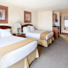 Отель Holiday Inn Express Hotel & Suites Kerrville, an IHG Hotel, фото 5